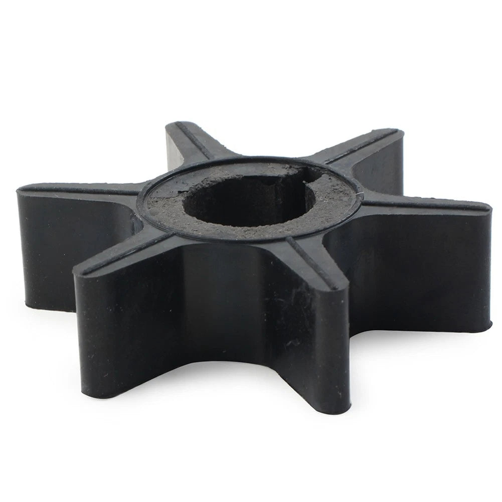 Water Pump Impeller for Chrysler/Force Outboard 9.9-25HP (1990-2000)