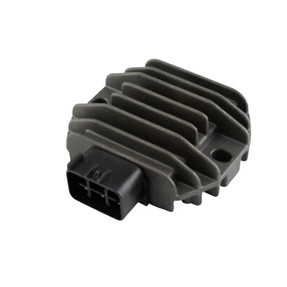 Rectifier Regulator for Honda TRX250 TE250