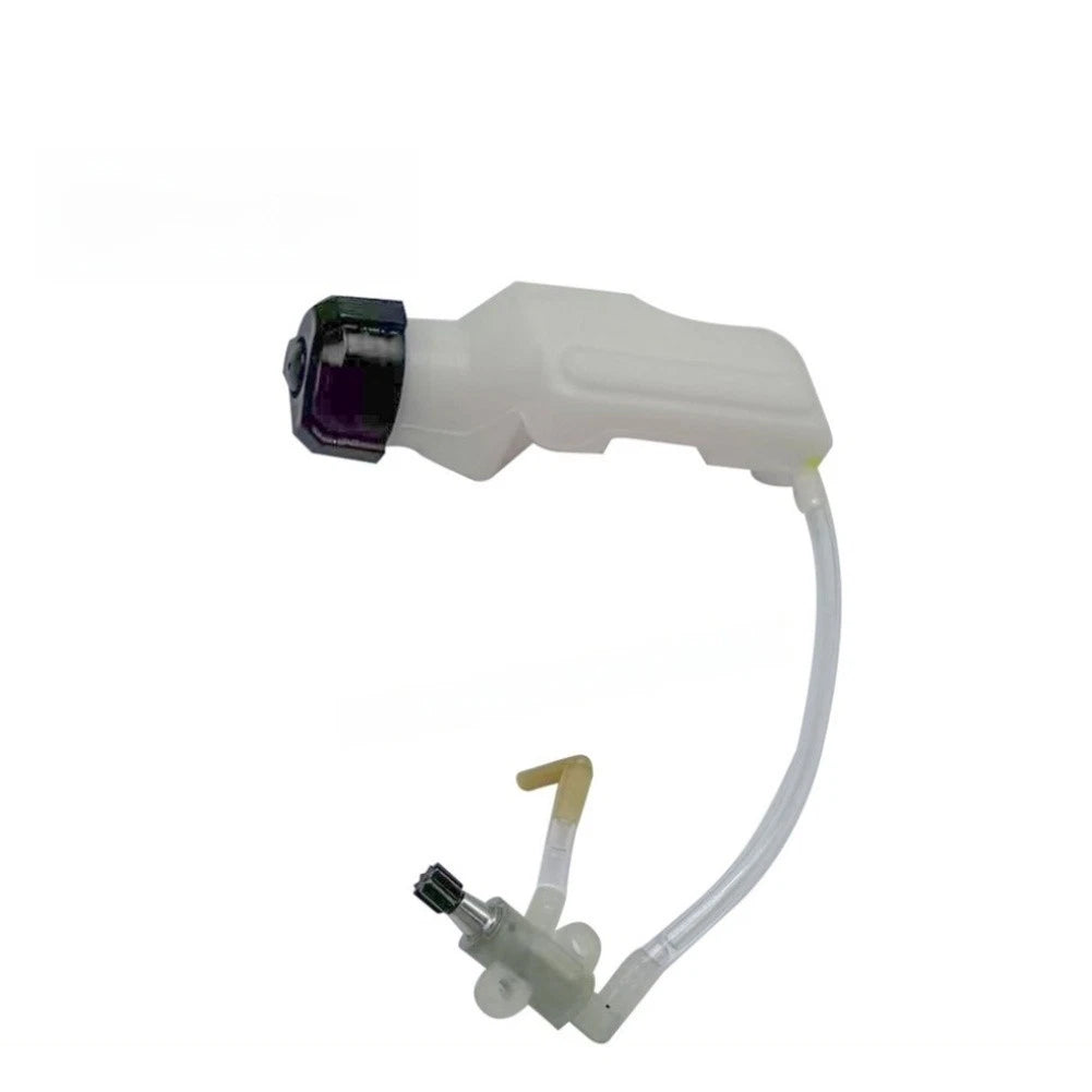 Plastic Oil Pump for 12 Inch Electric Chain Saws (Automatic Oil Delivery)