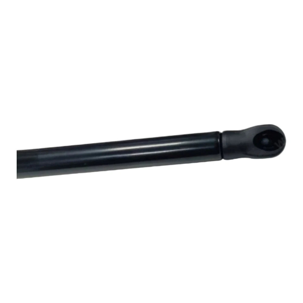 Right Hand Trunk Lift Support for Volvo S60 (2019–2025)