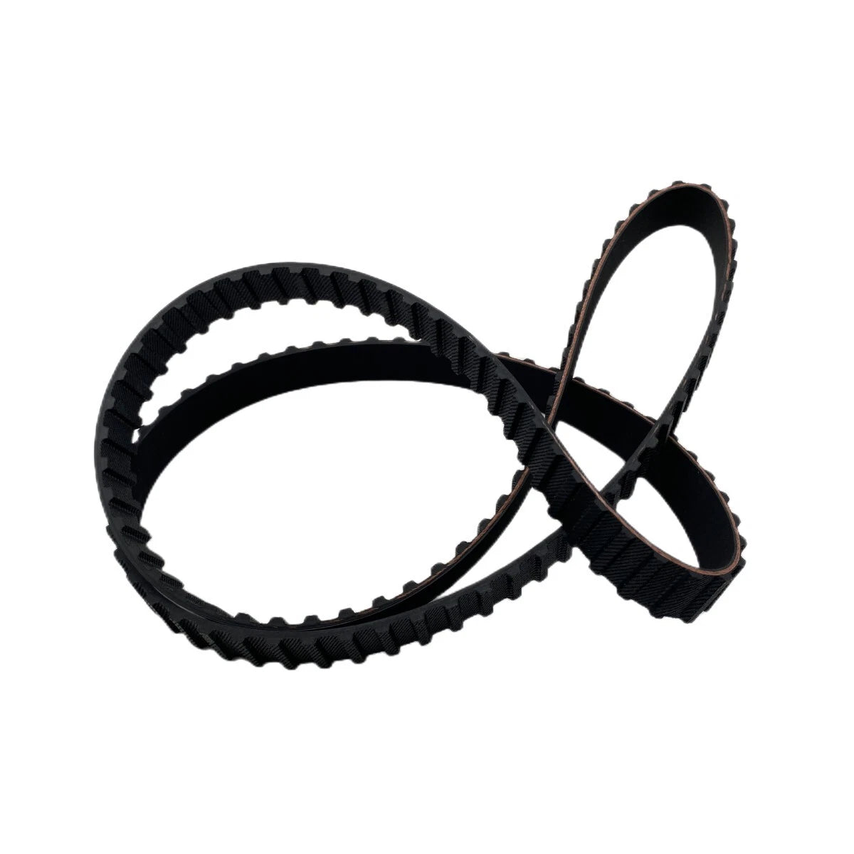 Timing Belt for Volvo Penta AQ 120 125 131 140 145 250 230 A B (463377)