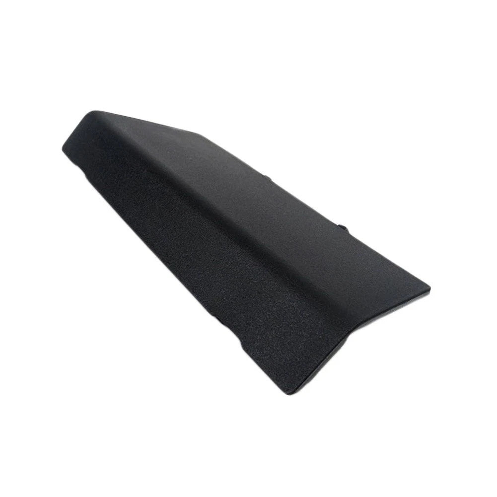 Front Right Outer Cowl Cover 74216-TG7-A01 for Honda Ridgeline (2006–2014)