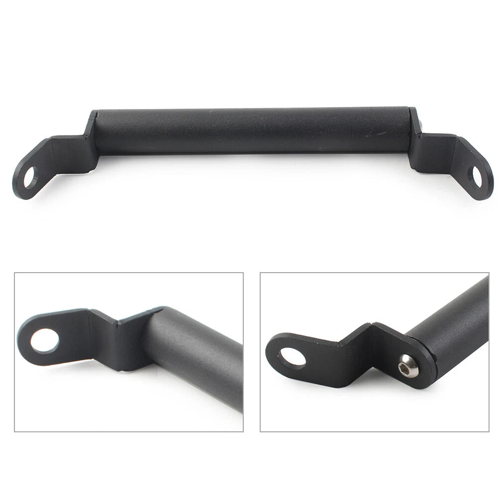 Phone Navigation Bracket for Kawasaki Ninja 1000 (2011–2019)