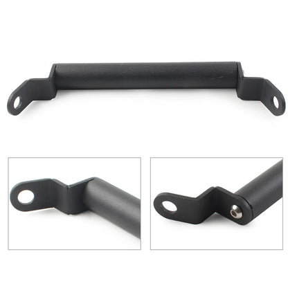 Phone Navigation Bracket for Kawasaki Ninja 1000 (2011–2019)