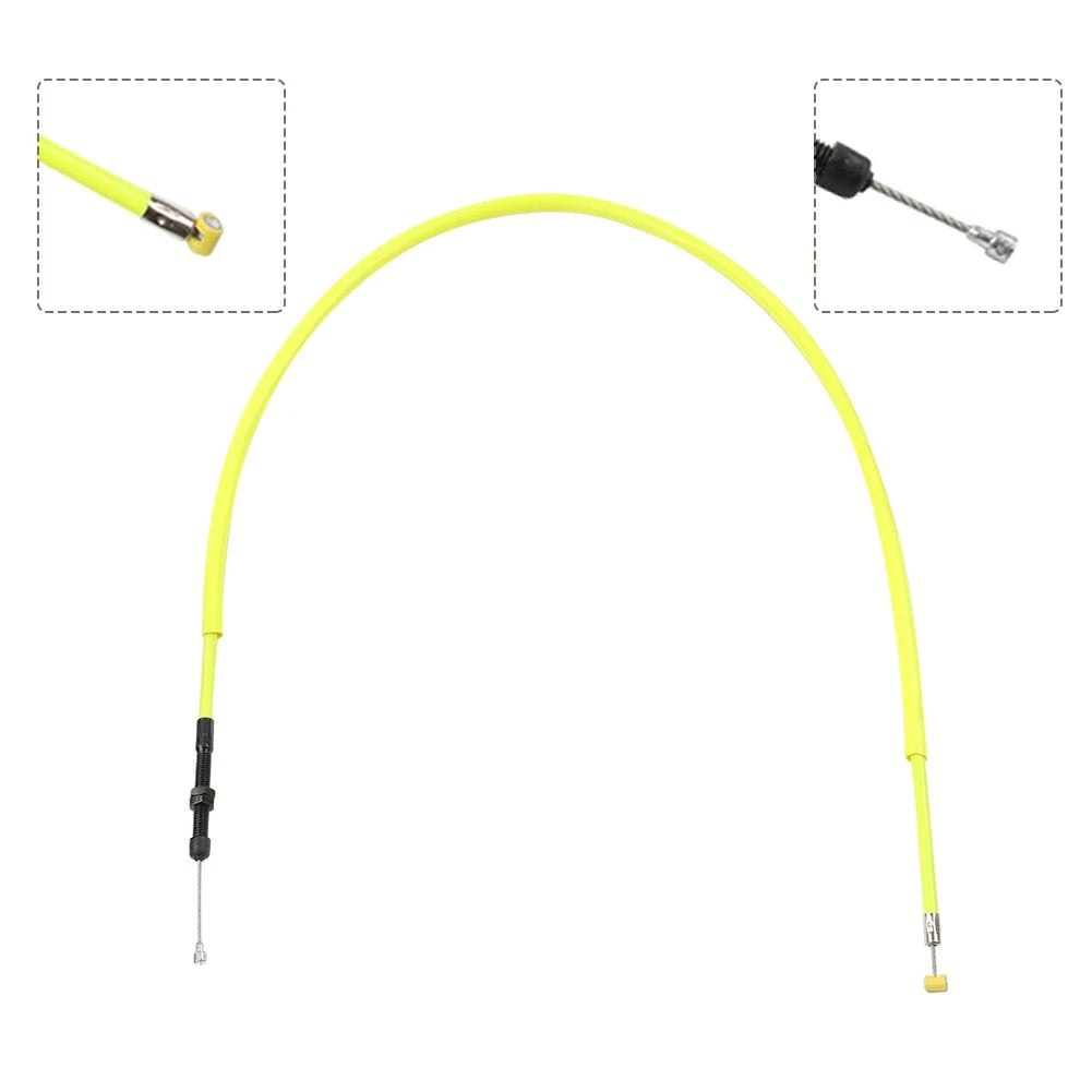 Clutch Cable for Honda NC700 NC750 (2012–2016)