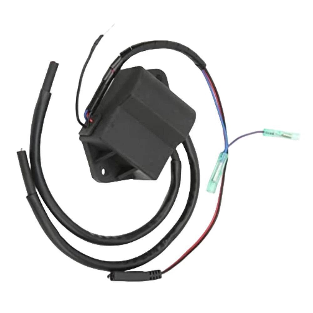 CDI Unit for Suzuki Outboard 9.9 15 HP 2-Stroke (32900-93903, Sierra 18-5144)