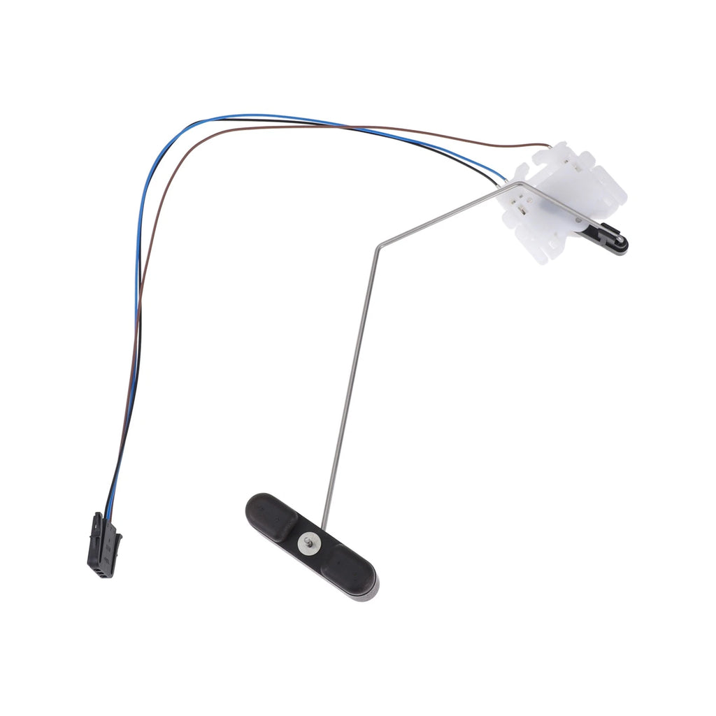 Fuel Tank Sending Unit Replacement for Audi A4 Quattro (2013–2016)