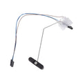 Fuel Tank Sending Unit Replacement for Audi A4 Quattro (2013–2016)