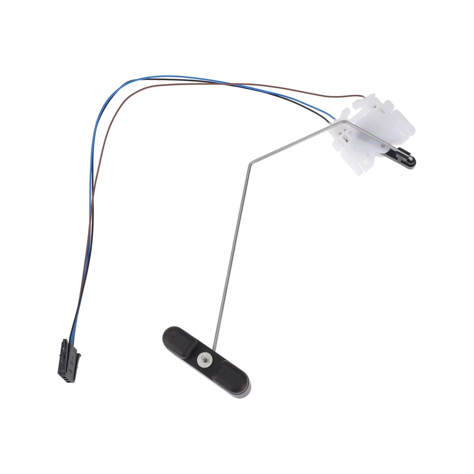 Fuel Tank Sending Unit Replacement for Audi A4 Quattro (2013–2016)