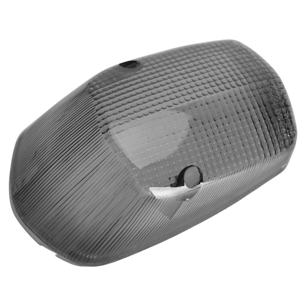 Integrated LED Rear Tail Light for Honda Sabre Shadow ACE Deluxe Valkyrie