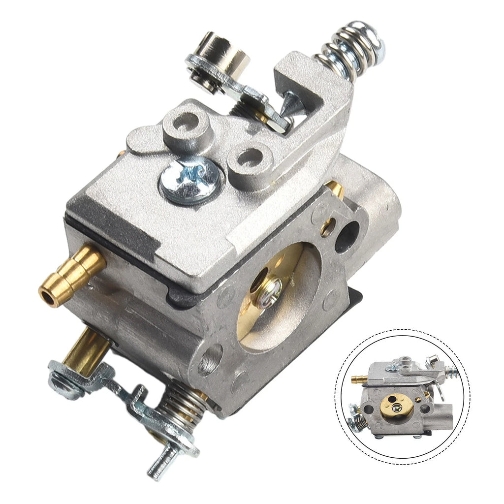 Carburetor for 525BX Handheld Blower