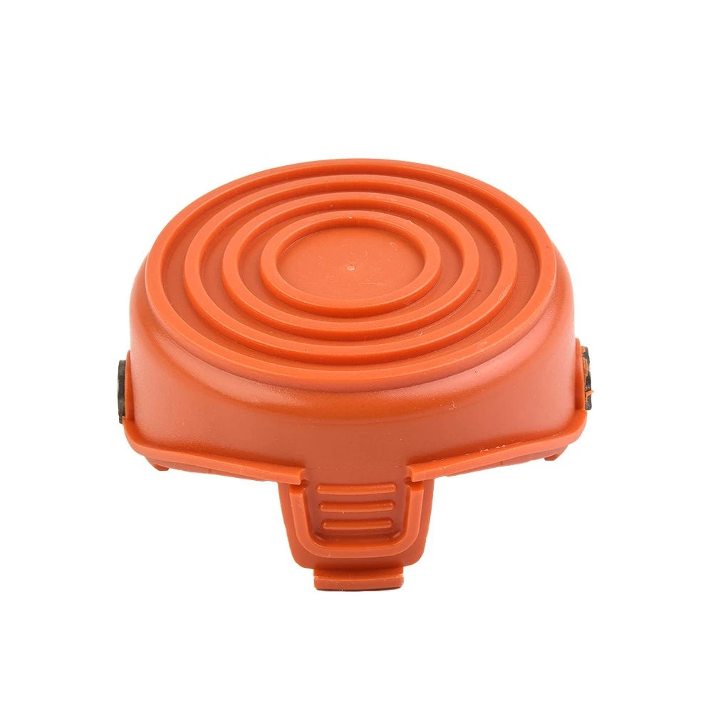 Spool Cap Accessories for GL5530 (2010–2020)