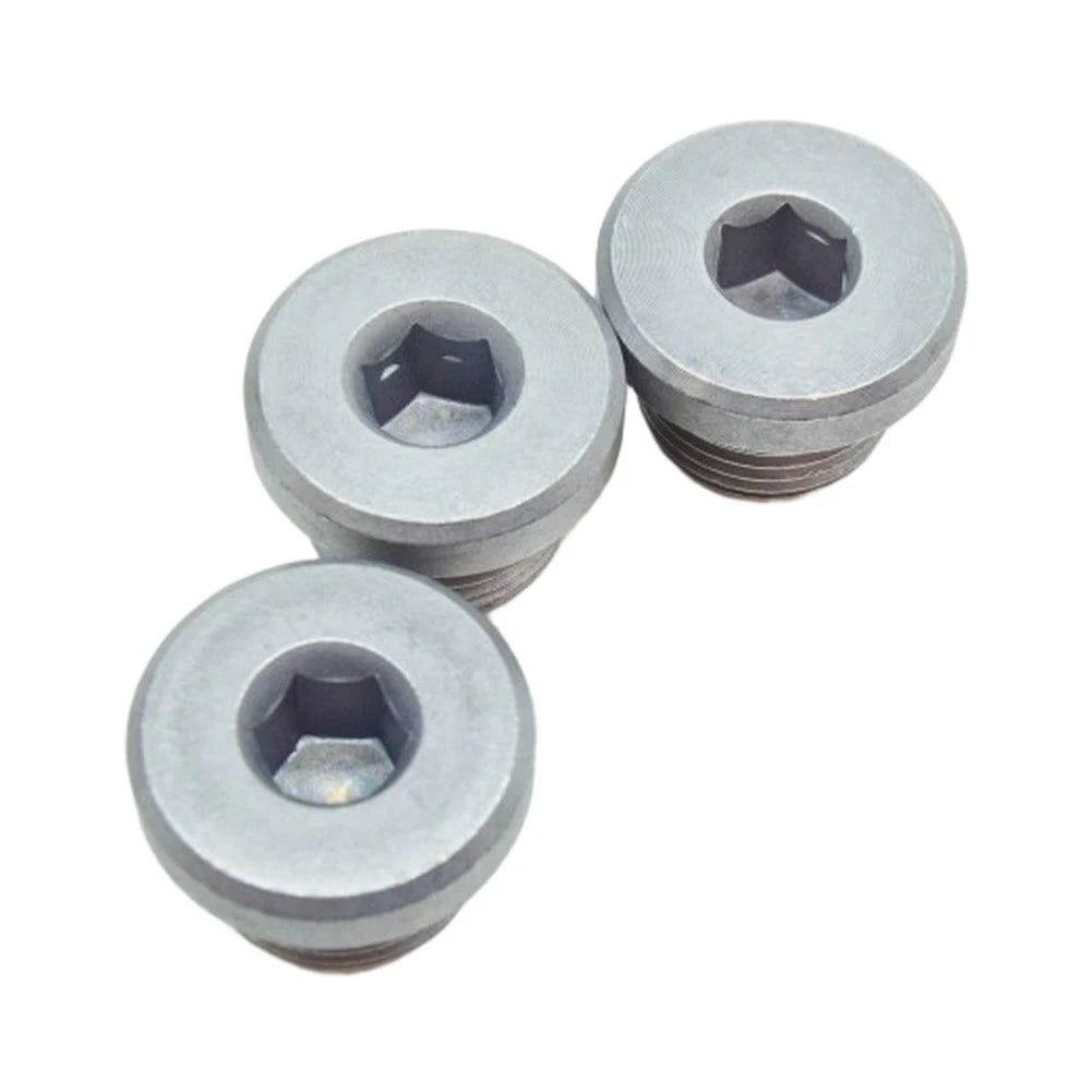 Differential Repair Kit for Range Rover Evoque