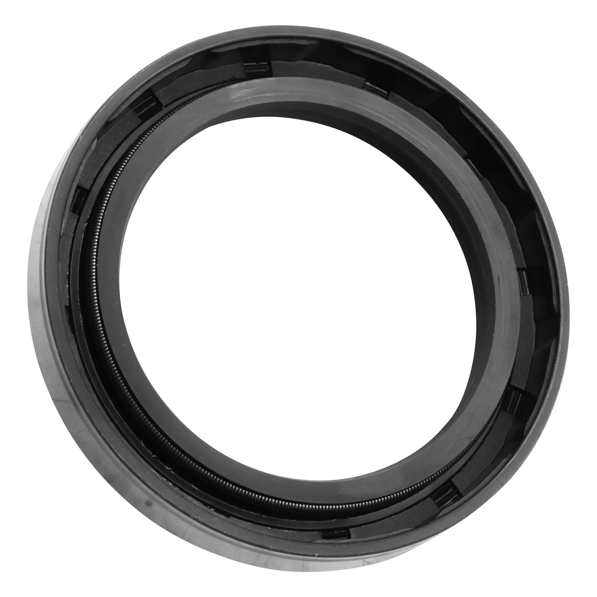 Bearing Carrier Seal Replacement for Can-Am Bombardier DS650 (2000–2007)