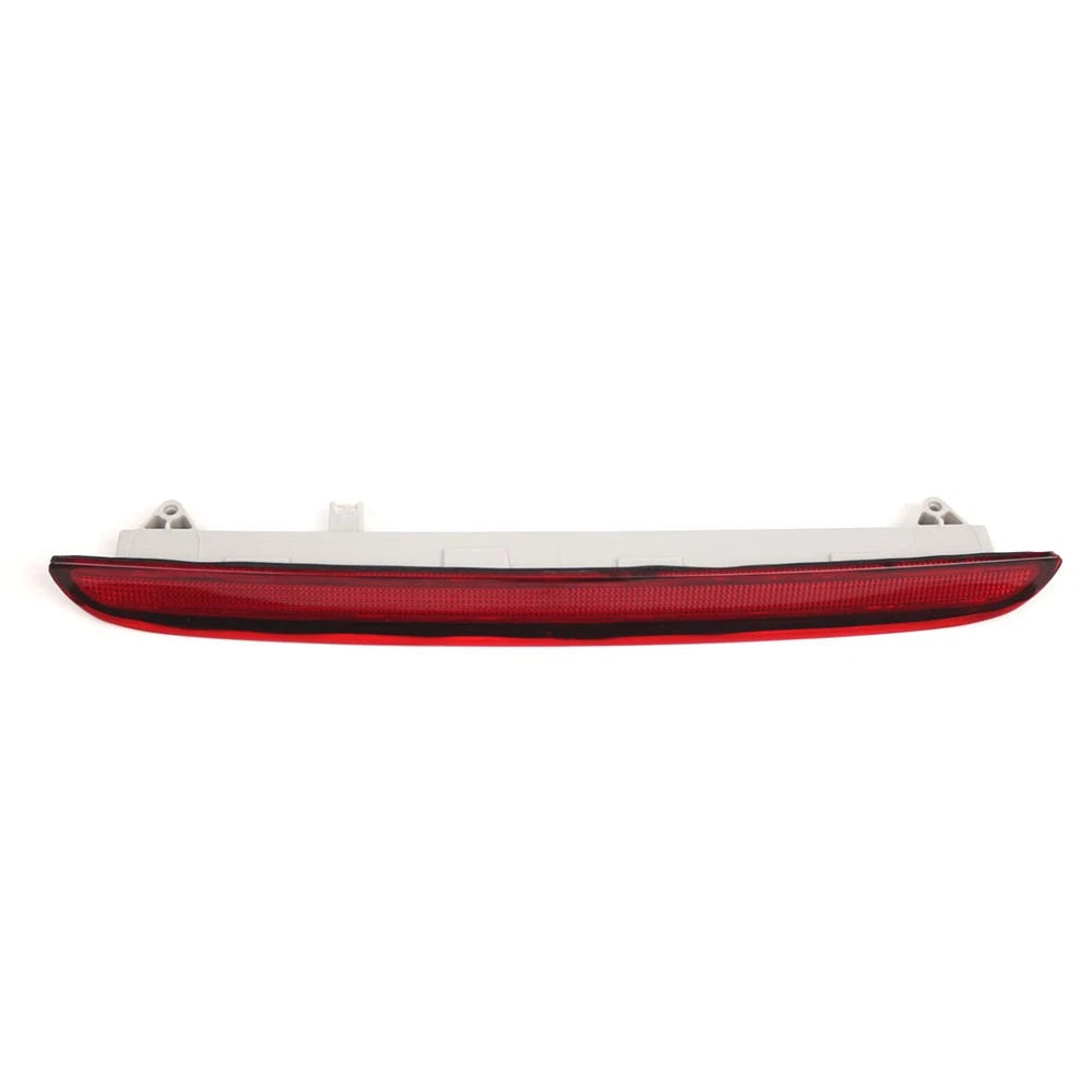 Third Brake Light for Audi A3 S3 RS3 8P (2004–2013) 8P4945097A
