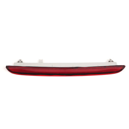 Third Brake Light for Audi A3 S3 RS3 8P (2004–2013) 8P4945097A