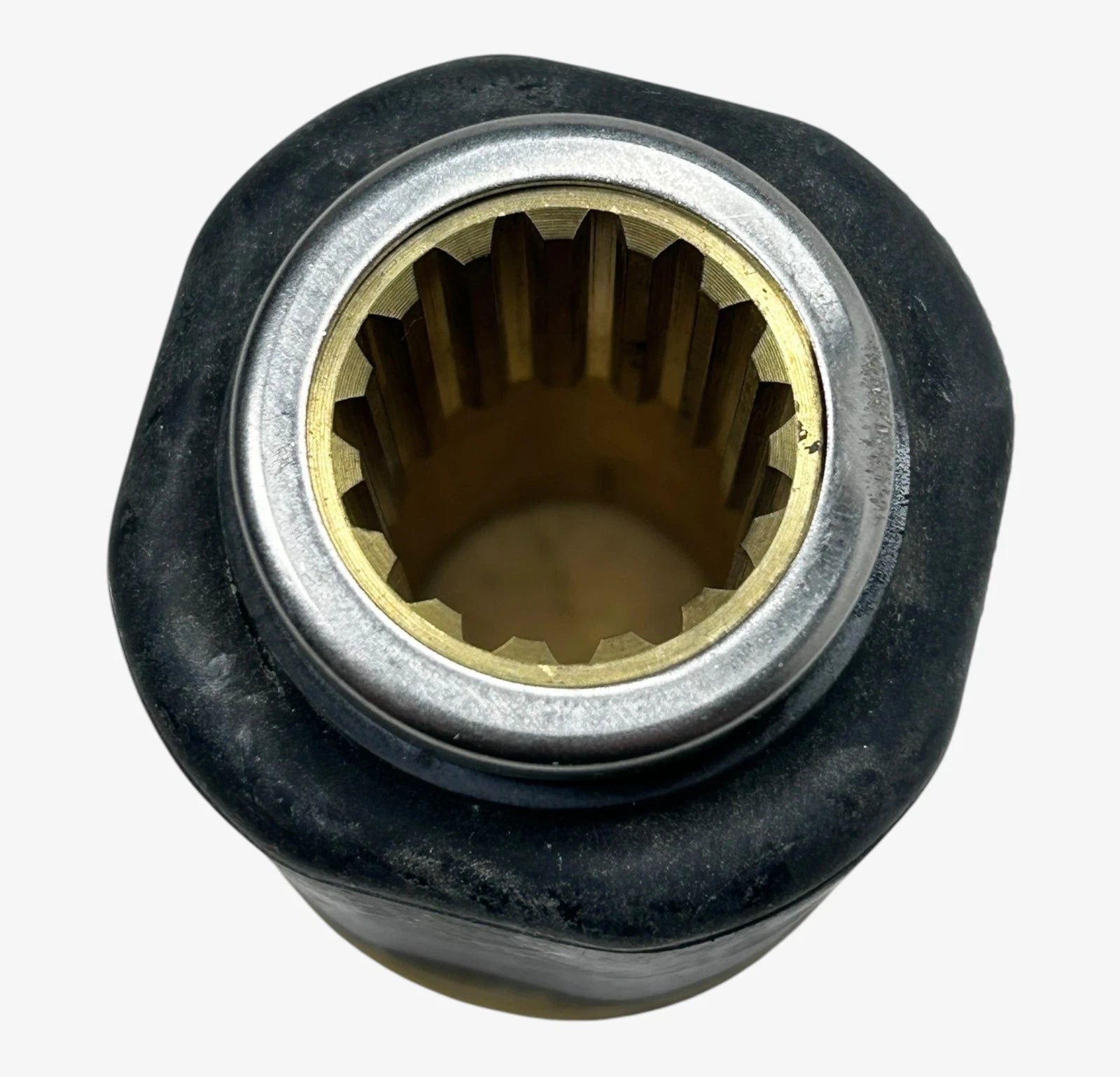 Rear Propeller Bushing for Suzuki (5862098L00)