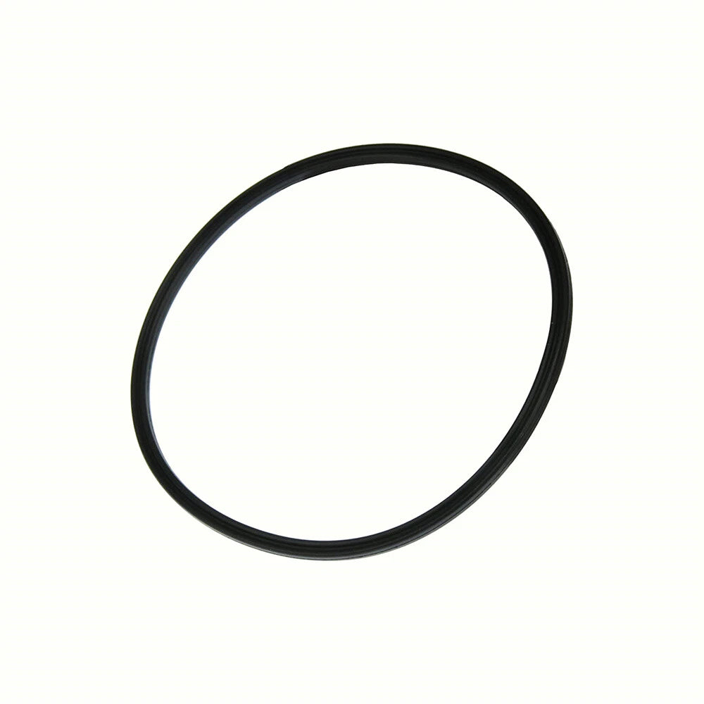 Fuel Pump Gasket Seal O-Ring For 2002-2010 BMW E60 E63 E64 E65 E66 5 6 7-Series