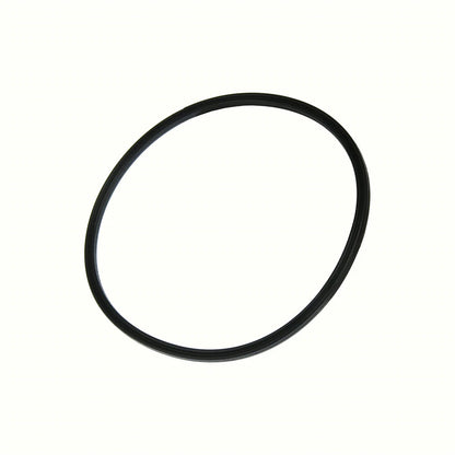 Fuel Pump Gasket Seal O-Ring For 2002-2010 BMW E60 E63 E64 E65 E66 5 6 7-Series