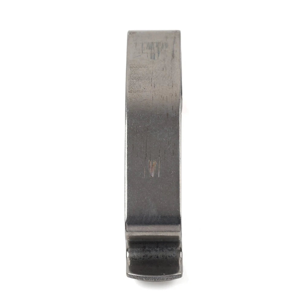 Air Cleaning Filter Box Housing Retaining Clip for Nissan Sentra NV200 (16598-ET00A)