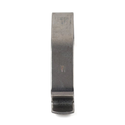 Air Cleaning Filter Box Housing Retaining Clip for Nissan Sentra NV200 (16598-ET00A)