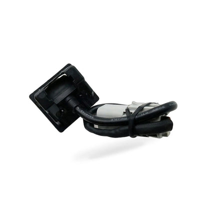 Rear View Backup Camera for Chrysler 300 Dodge Charger (2011–2014)