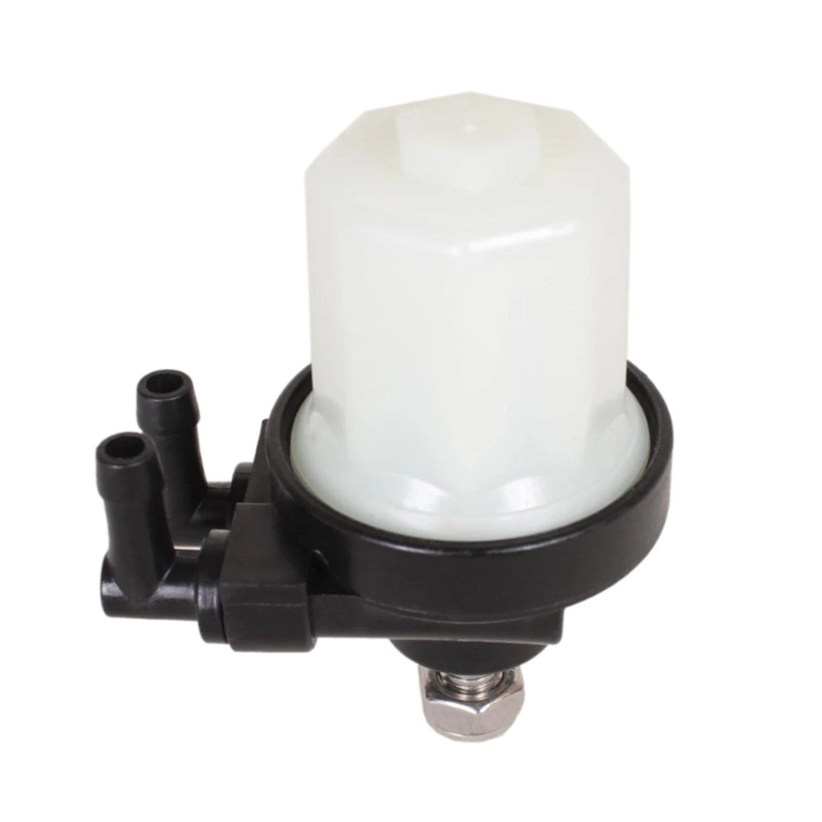 346-02230-0 3B7-02230-0 3AD-02230-0 Fuel Filter Replacement for Tohatsu Nissan