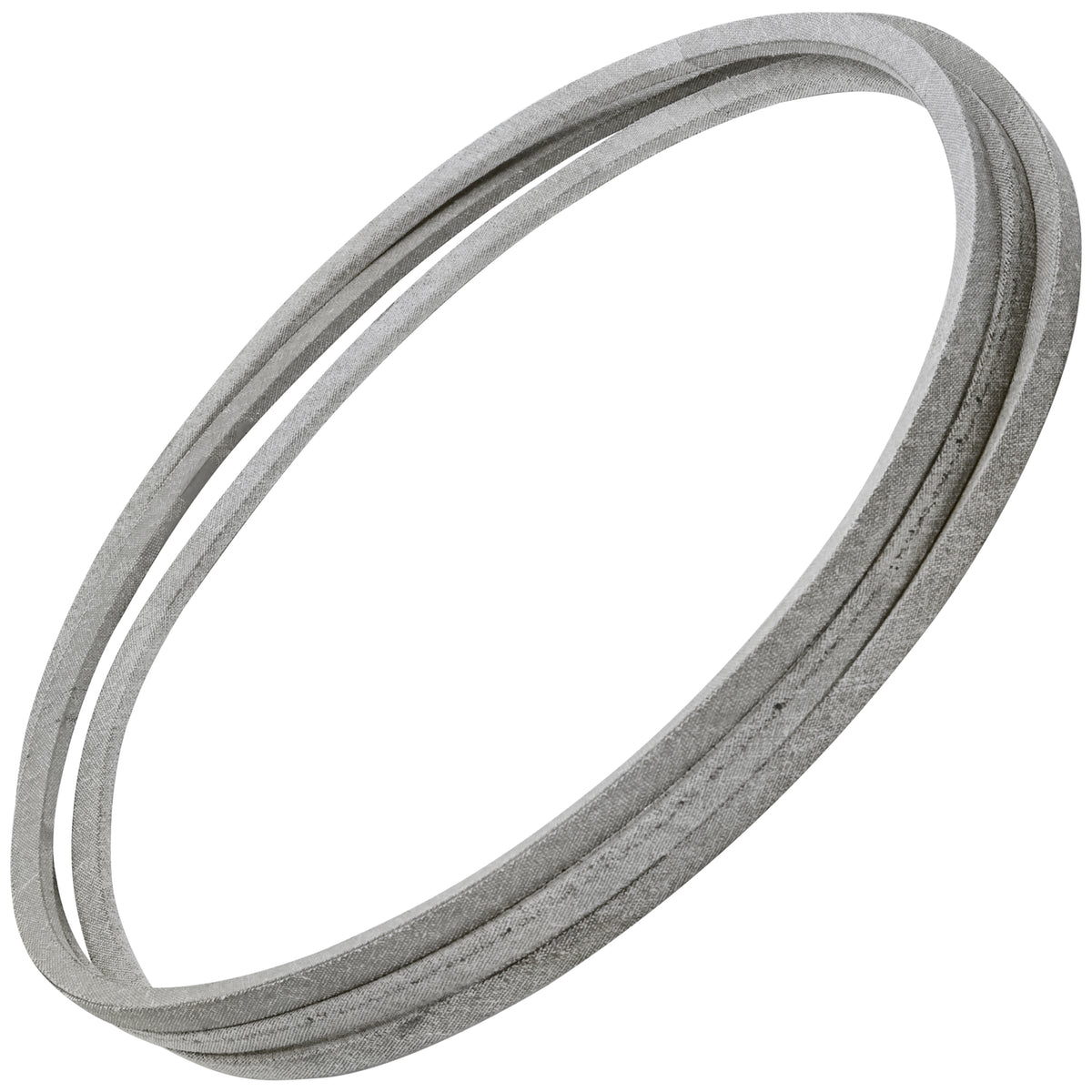 Transmission Drive Pulley V-Belt Replacement for Snapper SNM1227SE (2019–2019)