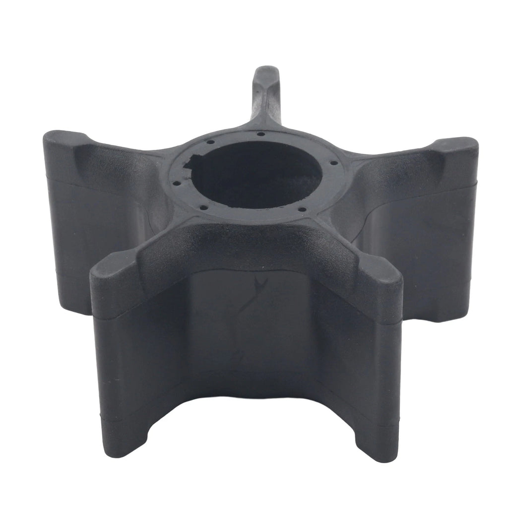Water Pump Impeller & Key for Suzuki Outboard (200-350 HP, 4 Stroke)