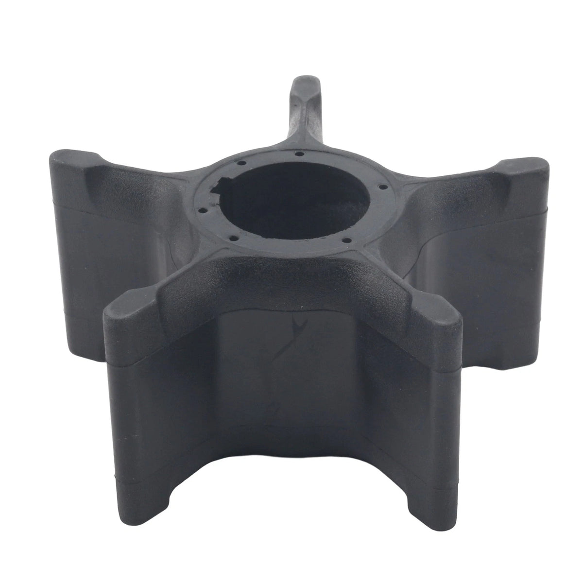 Water Pump Impeller & Key for Suzuki Outboard (200-350 HP, 4 Stroke)