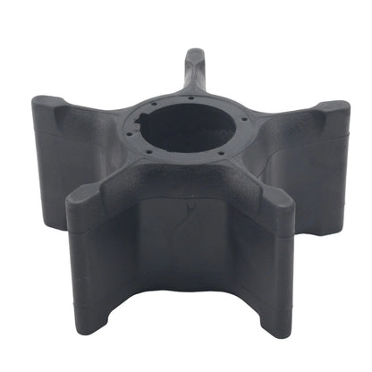Water Pump Impeller & Key for Suzuki Outboard (200-350 HP, 4 Stroke)