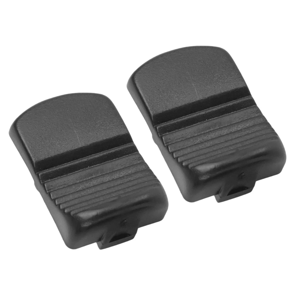 Set of 2 Metal Pull Rod and Push Block for GWS6100 Switches