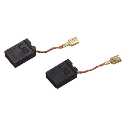 Carbon Brush Pair for DW840 (Grinder)