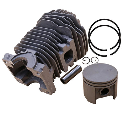 42.5mm Cylinder Piston Kit for Stihl 021 023 025 MS210 MS230 MS250
