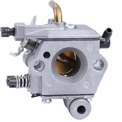 Carburetor WT-403B for Stihl MS240 MS260 024 026 Chainsaw (#1121 120 0610)