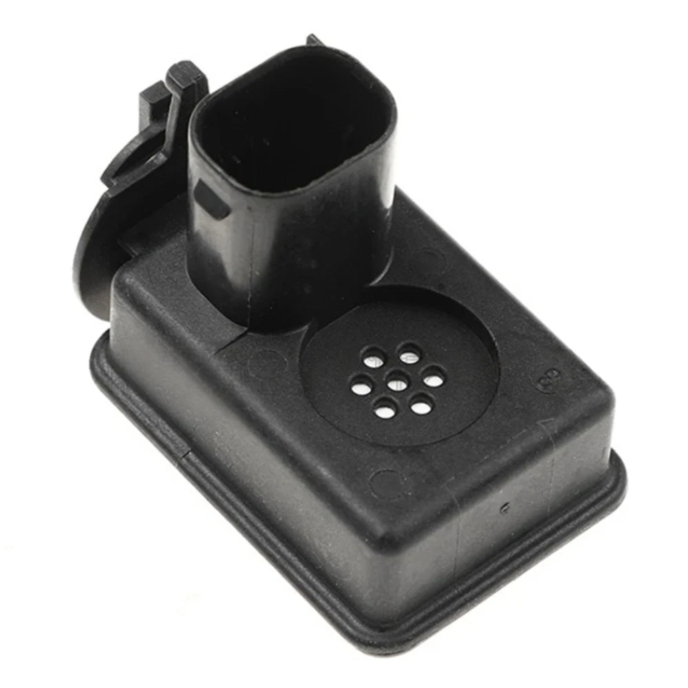 Air Quality Sensor 64116988303 for BMW 5 6 7 Series E60 E64 E63 E66 X5 X6 Mini (2001–2010)