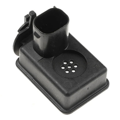Air Quality Sensor 64116988303 for BMW 5 6 7 Series E60 E64 E63 E66 X5 X6 Mini (2001–2010)