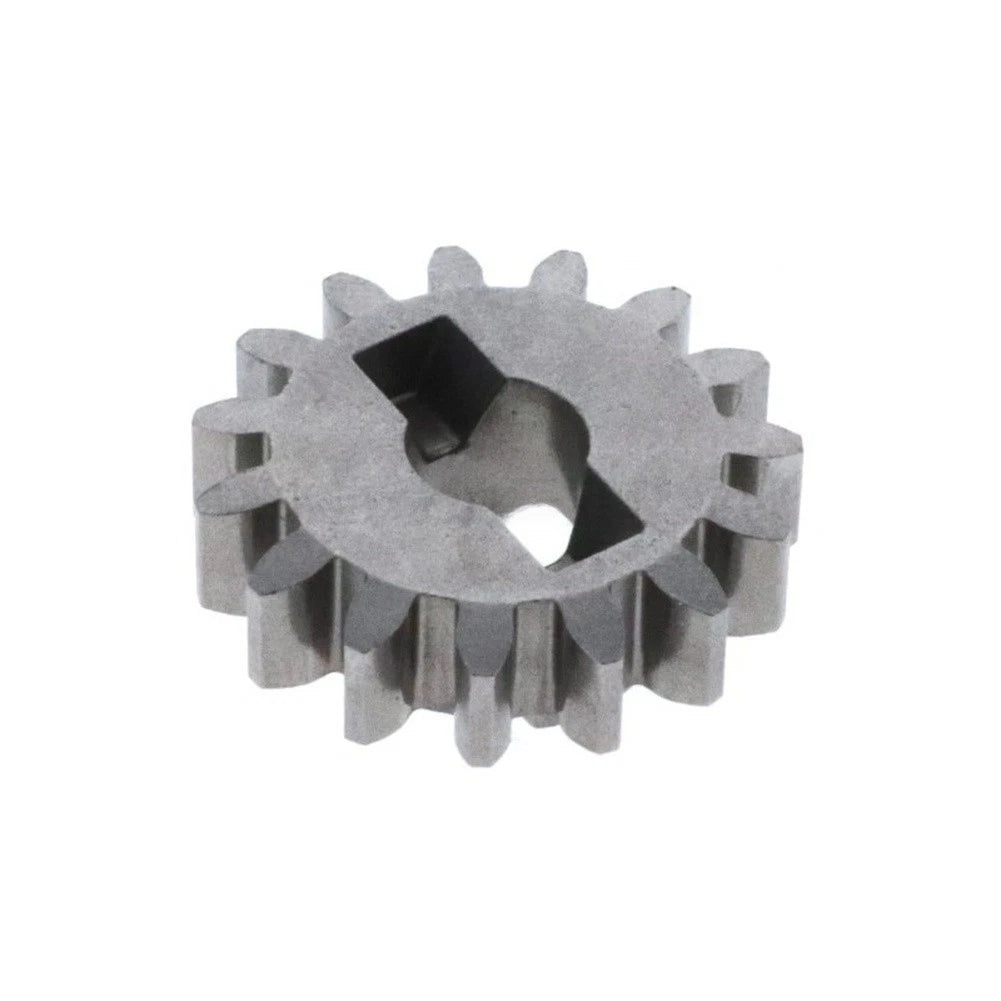 Gear Replacement for DWE7492, DWE7491, DWE7491RS (N504754)