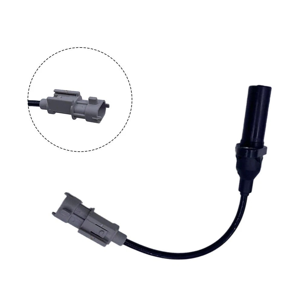 Crankshaft Position Sensor for Hyundai Kia Aslan