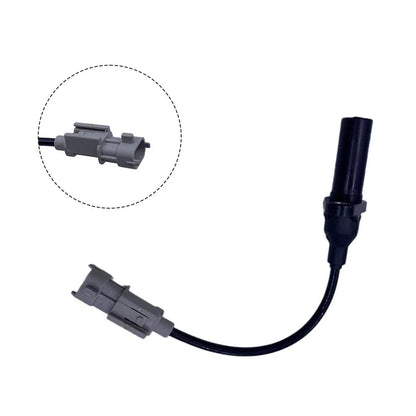 Crankshaft Position Sensor for Hyundai Kia Aslan