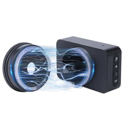 4K 3 Inch Telescope Eyepiece Camera for Astronomy