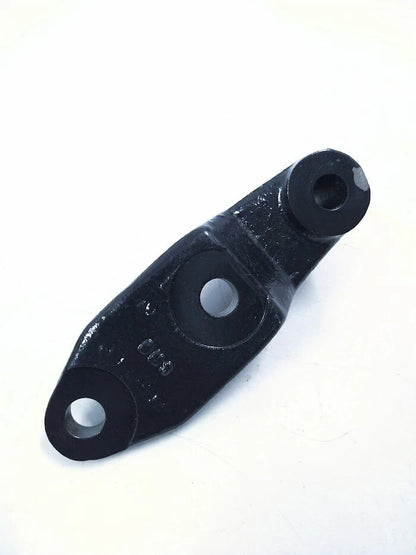 Bracket for Volvo Penta (OEM 3851121)