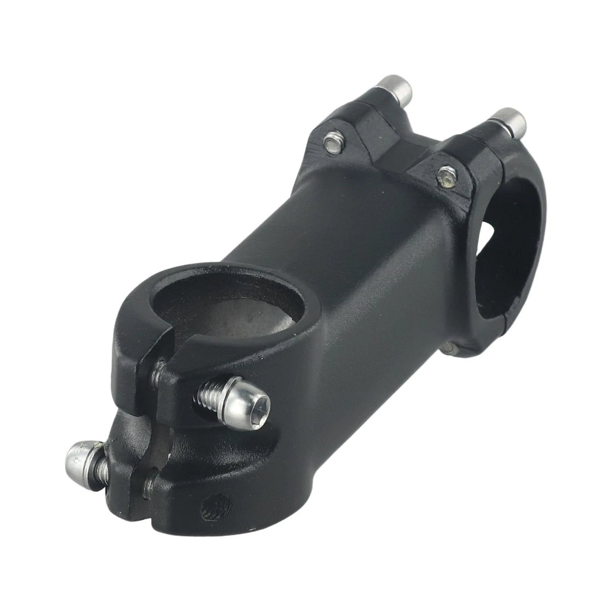 31.8mm Handlebar Stem for Bike