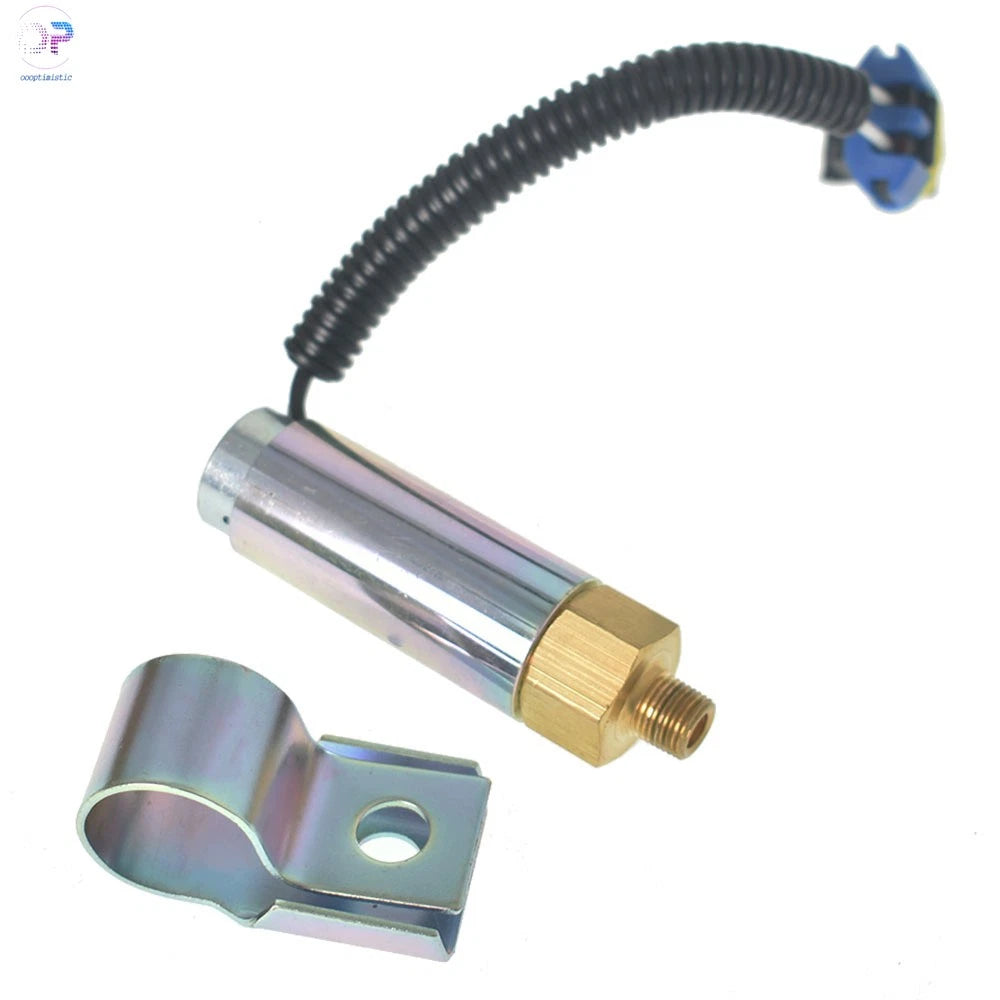 Fan Clutch Solenoid Valve for Freightliner (A06-26631-000)