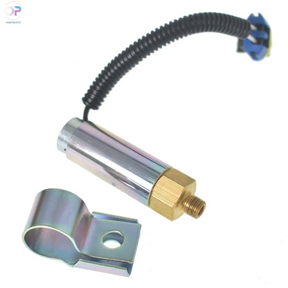 Fan Clutch Solenoid Valve for Freightliner (A06-26631-000)