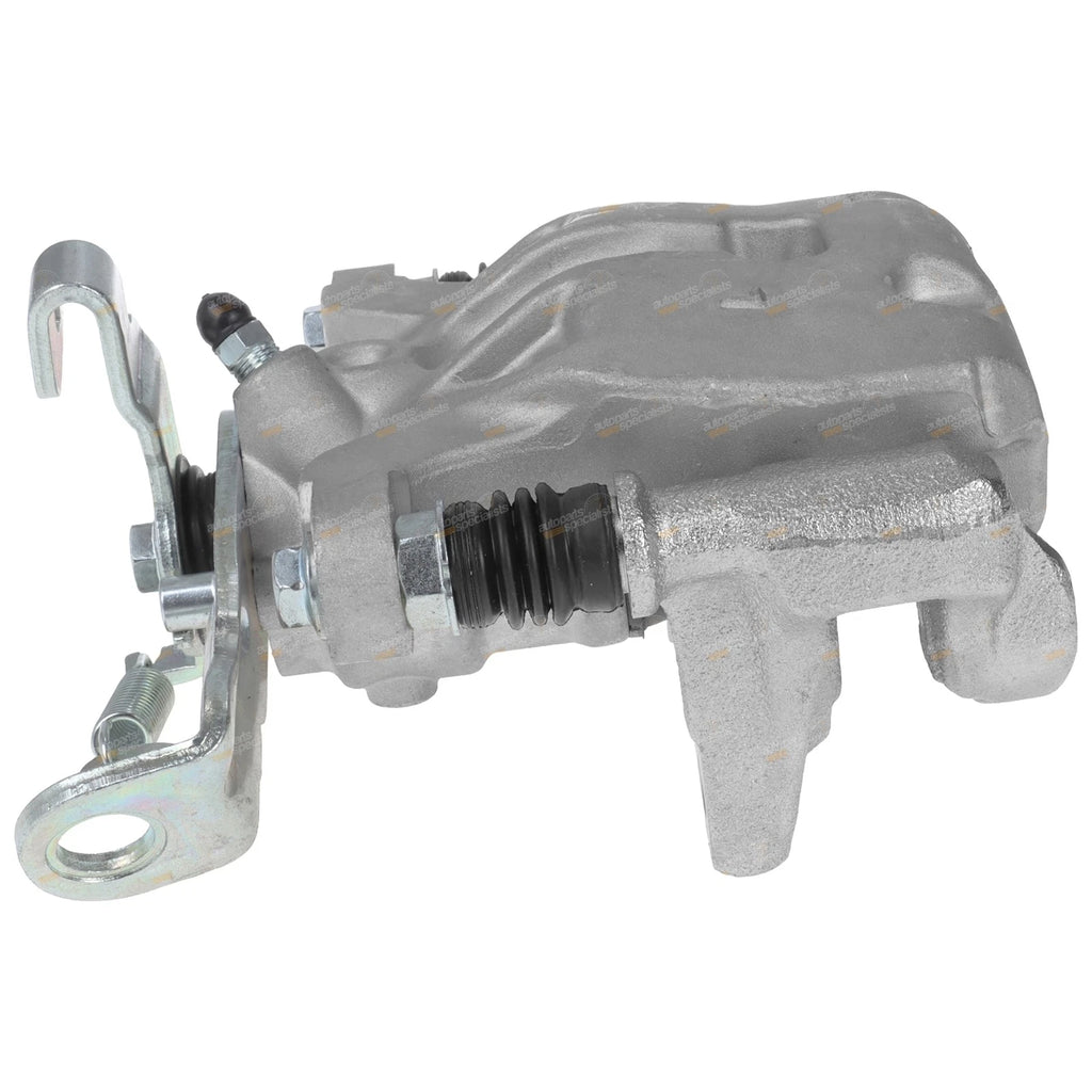 LH Rear Disc Brake Caliper Assembly for Mazda 3 (2014–2019)