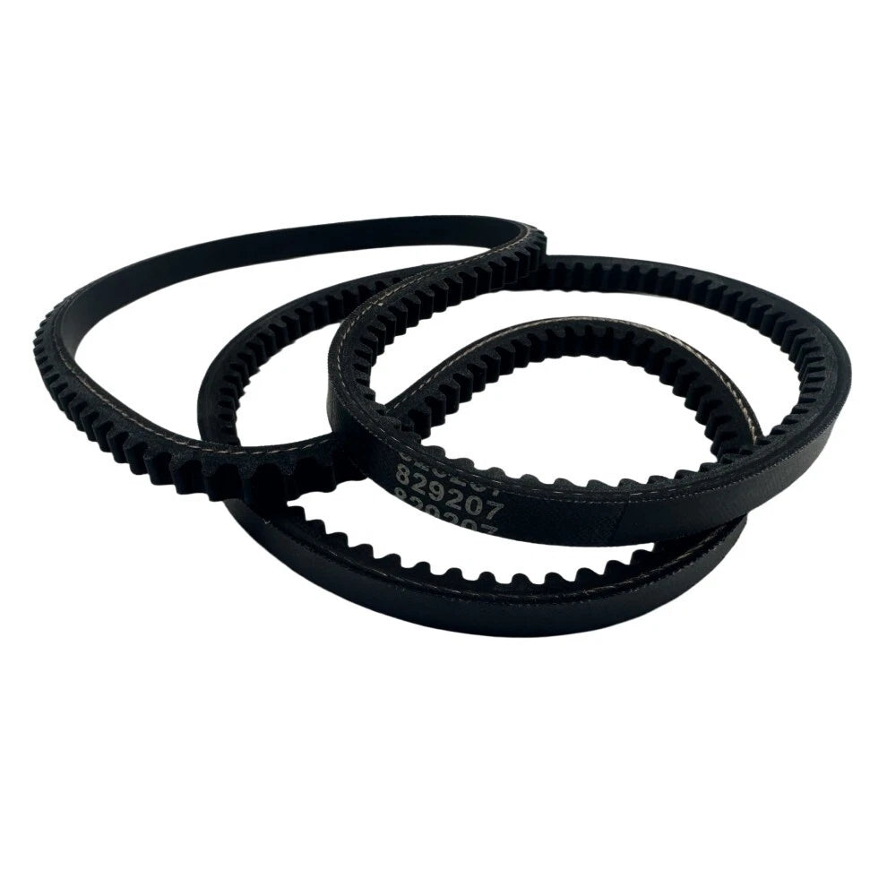 V-Belt for MerCruiser Sterndrive (966920, 829207, 950818, 48120A1, 18-15460, 57-48120)