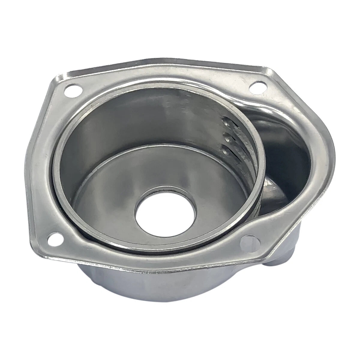 Water Pump Housing 14334A for Mercury Mercruiser