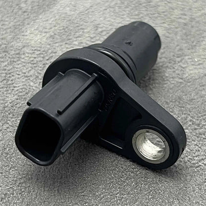 Sensor for Kubota (1J574-59710, 1J57459710)