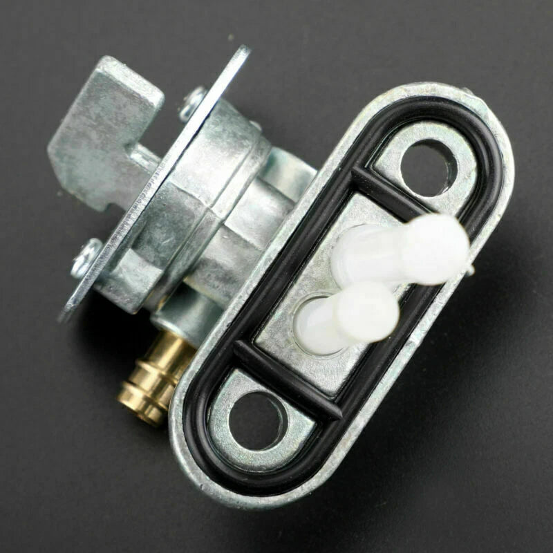 Fuel Petcock Assembly for Yamaha YZ250F YZ400F YZ426F YZ450F YZ80 YZ85 (1998–2023) 4DP-24500-01 T9